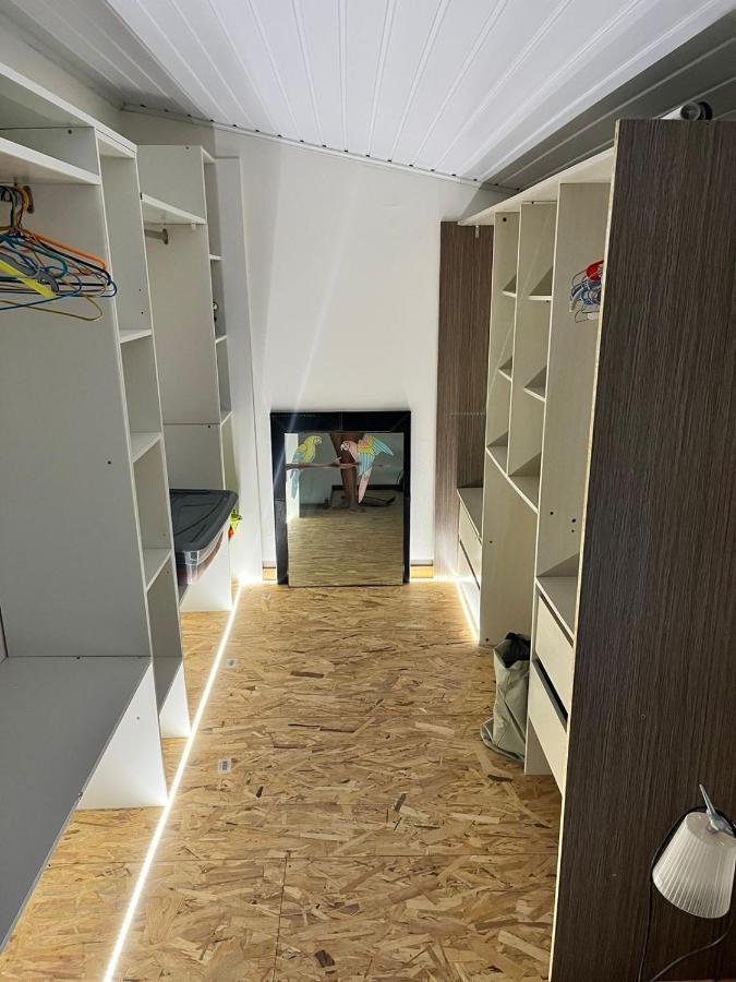 Remire-Montjoly Maison Des Coulicous - 1 A 2 Chambres מראה חיצוני תמונה